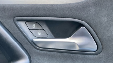 Mercedes-Benz CLA 250e AMG Line Premium 4dr Tip Auto Saloon